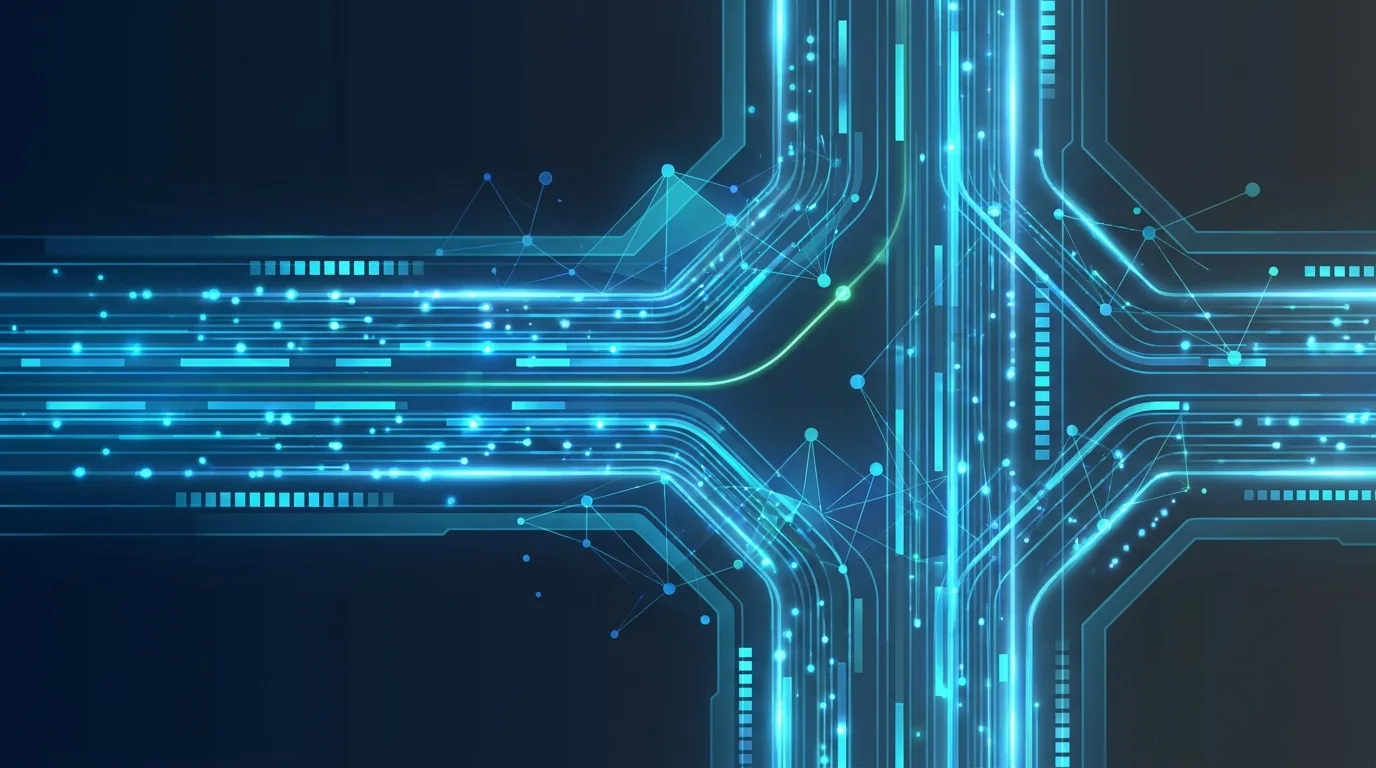 RUM field data exposes real usage; a performance trace then explains the slow interaction.