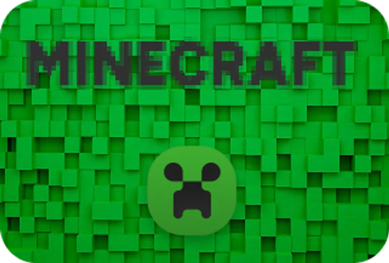 Project Minecraft